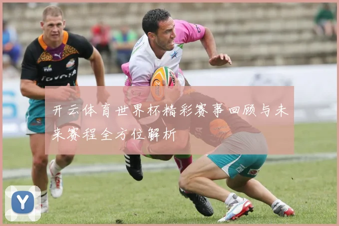 开云体育世界杯精彩赛事回顾与未来赛程全方位解析